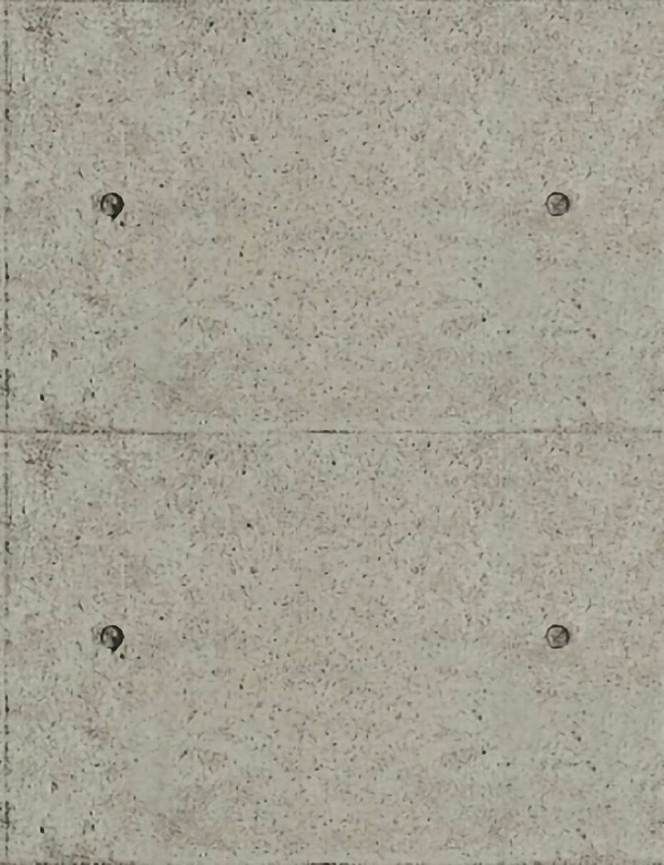 LW-243