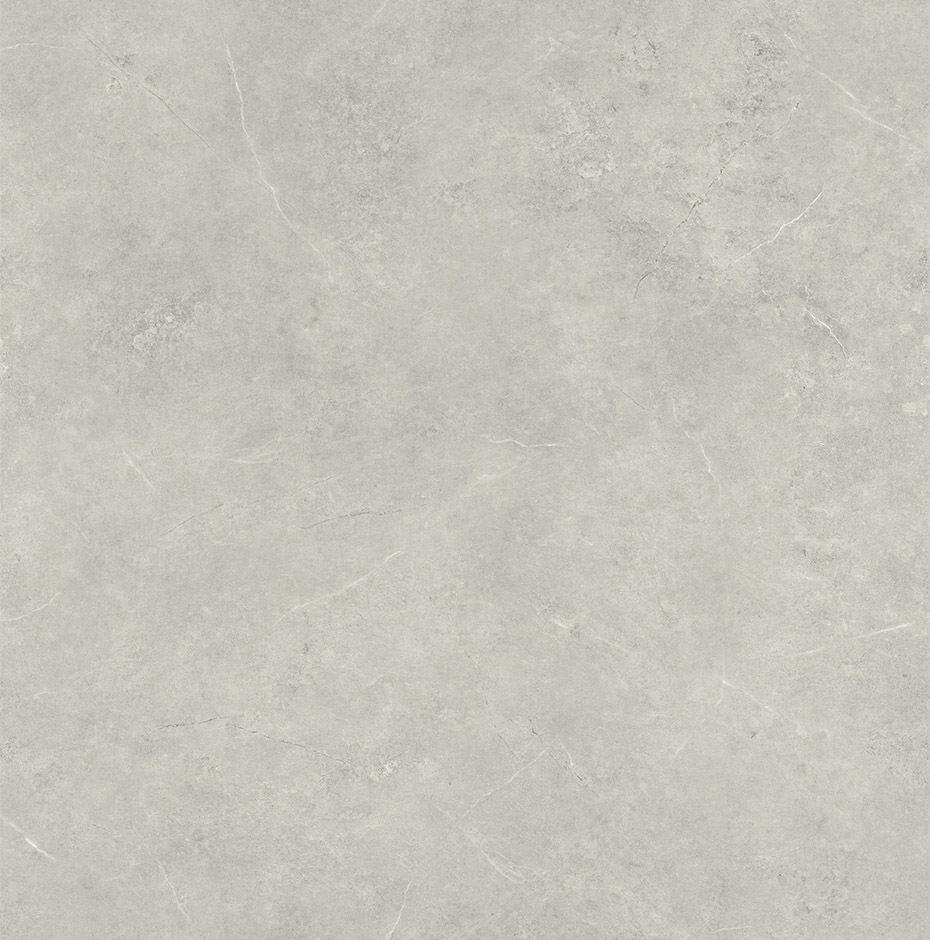 LW-244