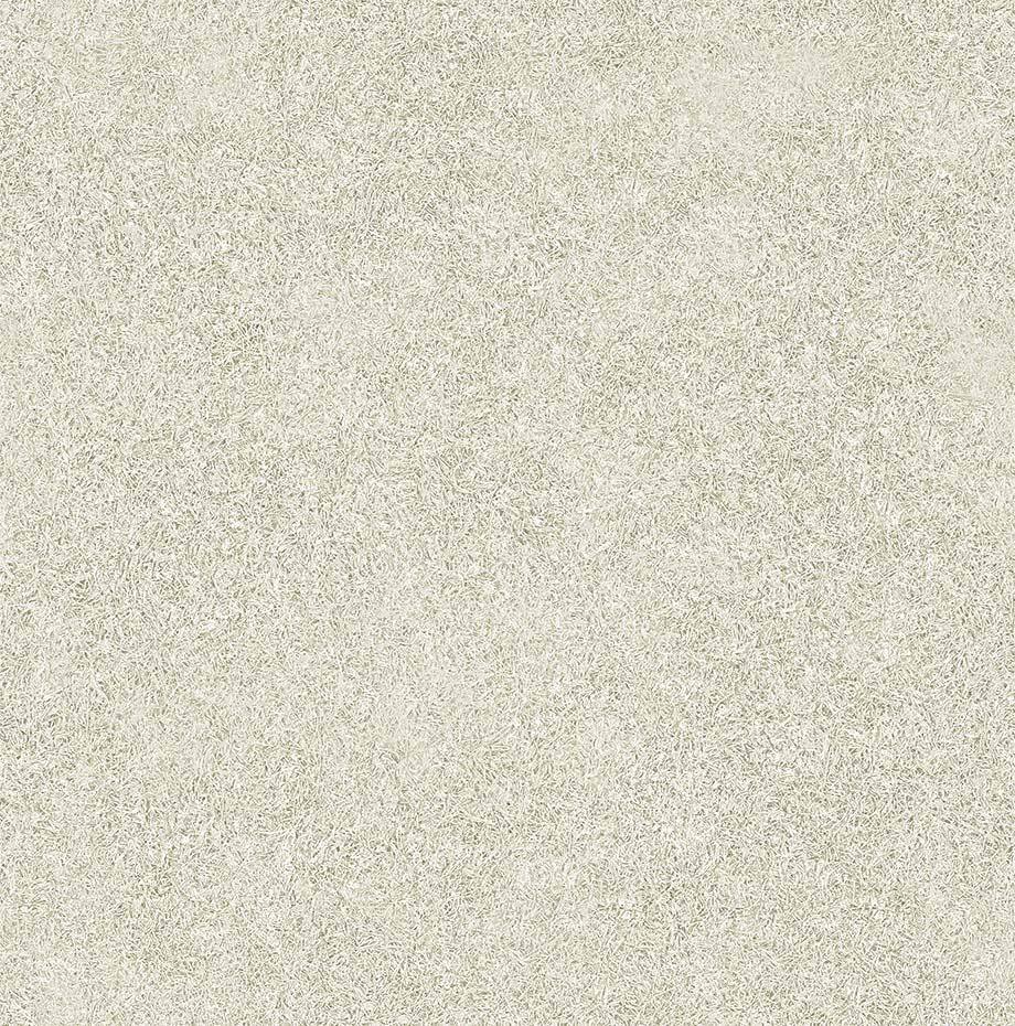LW-268