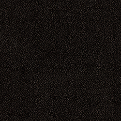 LW-270