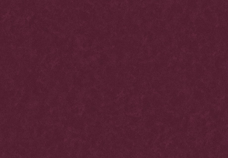 LW-274