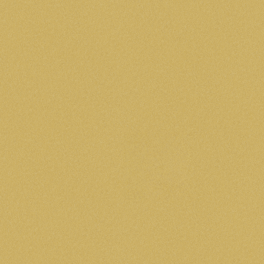 LW-277