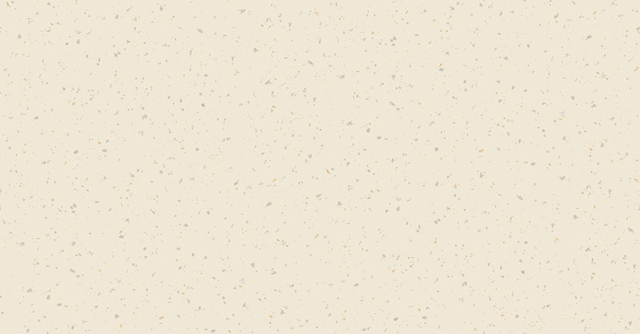 LW-279