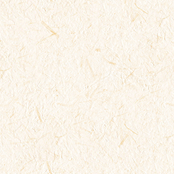 LW-287