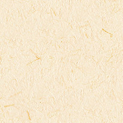 LW-288