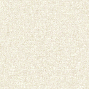 LW-343