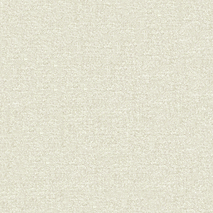 LW-344