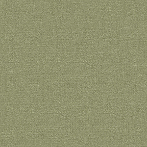 LW-345