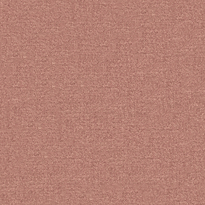LW-346