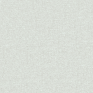 LW-347