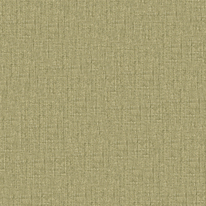 LW-353
