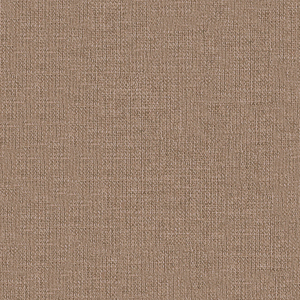 LW-363