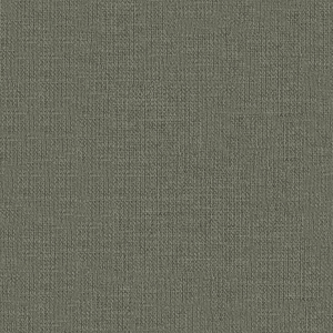 LW-364