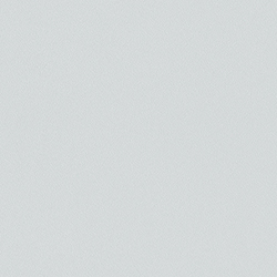 LW-418