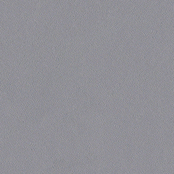 LW-422
