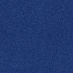 LW-425
