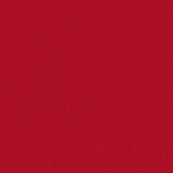 LW-428