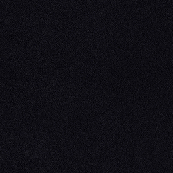 LW-429