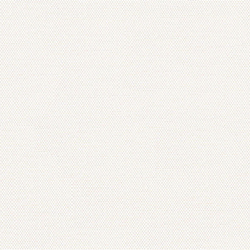 LW-432