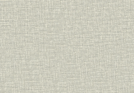 LW-434