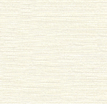 LW-448