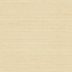 LW-454