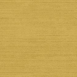 LW-457