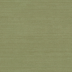 LW-458