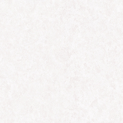 LW-463