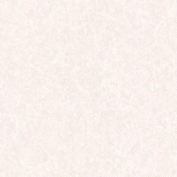 LW-464