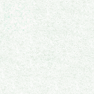 LW-465