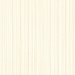 LW-471