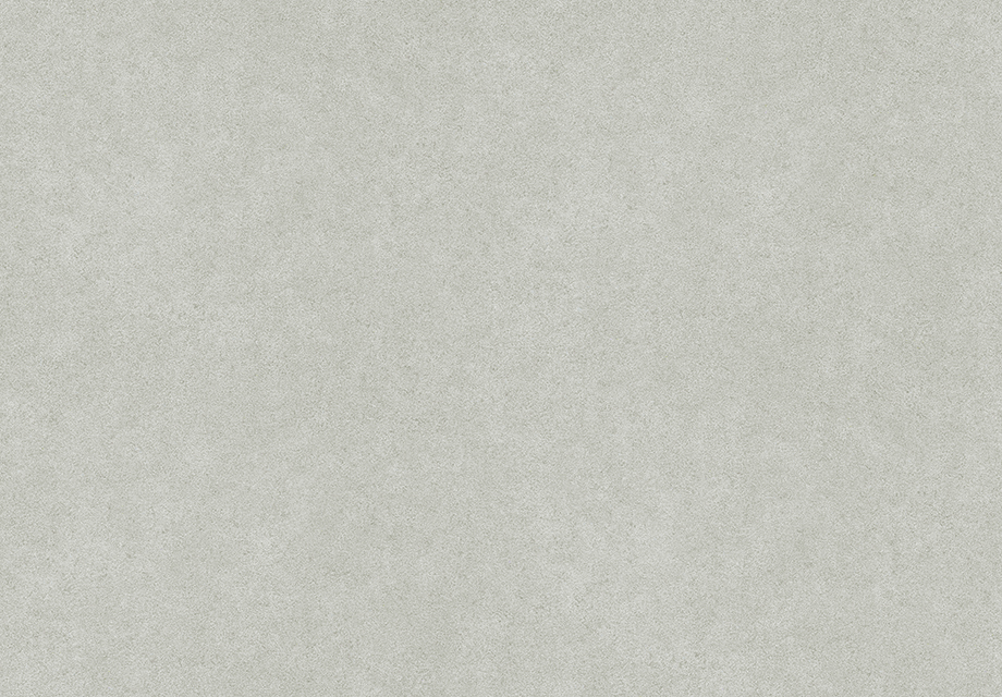 LW-474