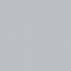 LW-507