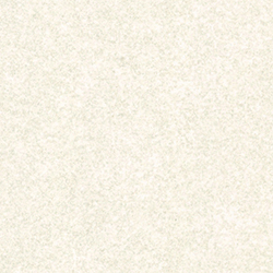 LW-523