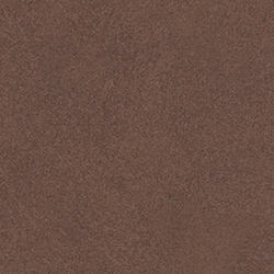 LW-525
