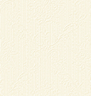 LW-533