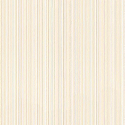 LW-537