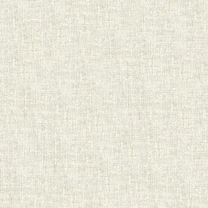 LW-539
