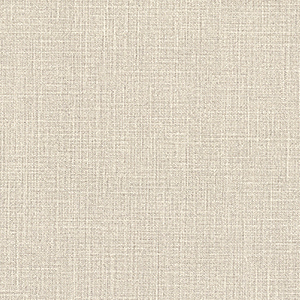LW-560