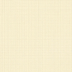 LW-565