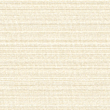 LW-567