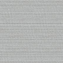 LW-569