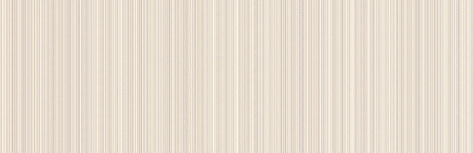 LW-571