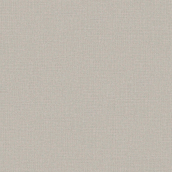 LW-577