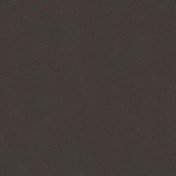 LW-580