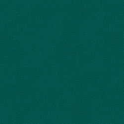 LW-581