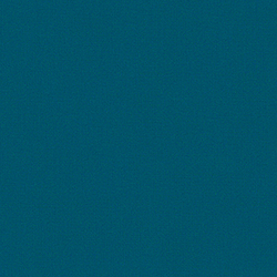 LW-583
