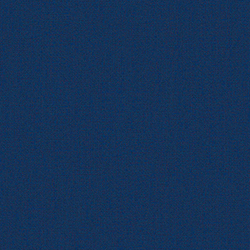 LW-584