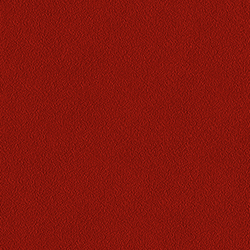 LW-588